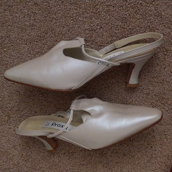 Proxy - Picture 2 of 3